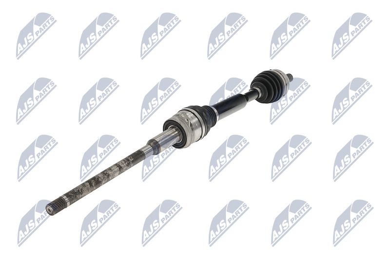 NTY NPW-VV-056 Drive Shaft