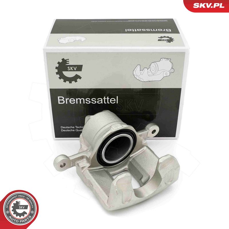 Pidurisadul, ESEN SKV 56SKV882
