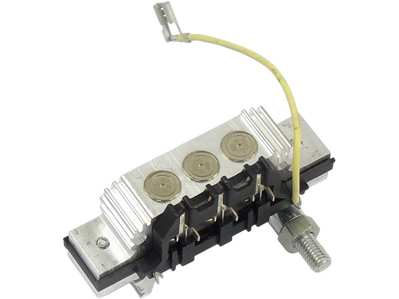 Seadistaja, generaator, AS-PL ARC9055(LETRIKA)