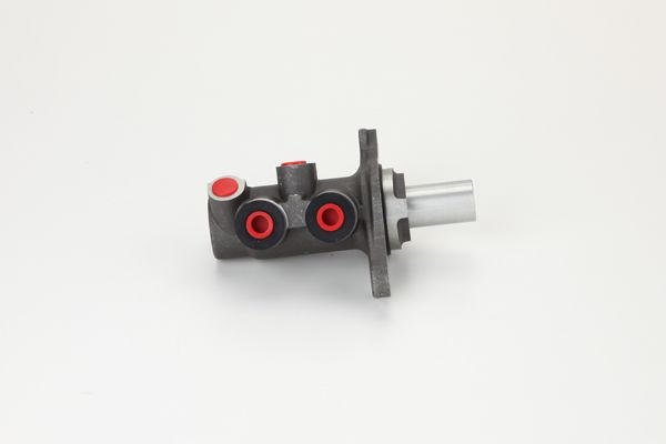 ATE 24.4123-1727.3 Brake Master Cylinder