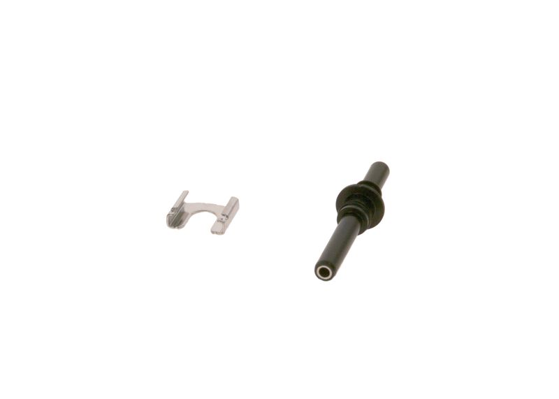 Stuturi F 019 E0Z 005 BOSCH