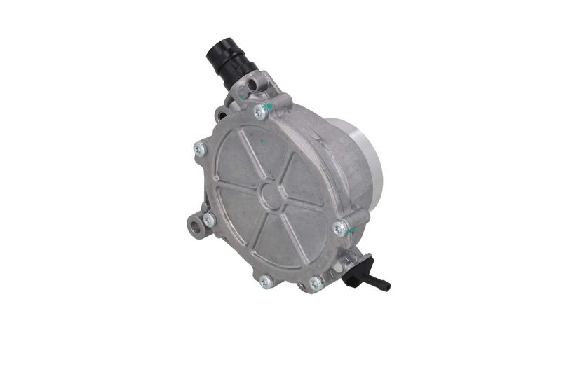 OEM код товара: 11 66 7 634 752