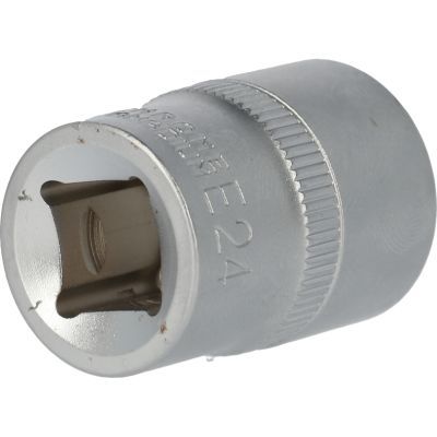 Padrun, KS TOOLS BT022848