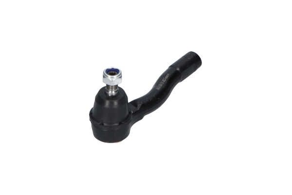 Kavo Parts STE-1003 Tie Rod End