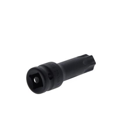 KS TOOLS BT022609 Power Socket