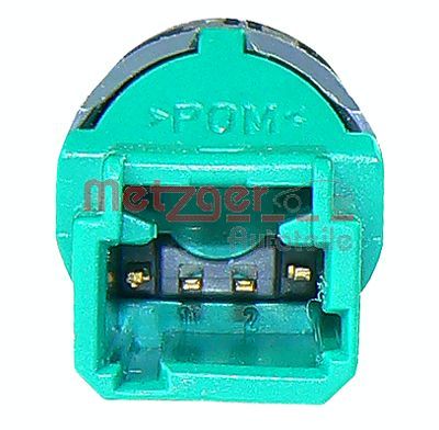 METZGER 0911088 Stop Light Switch