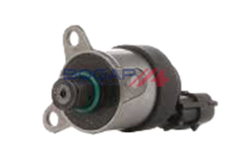 This part match OEM code: 93186571