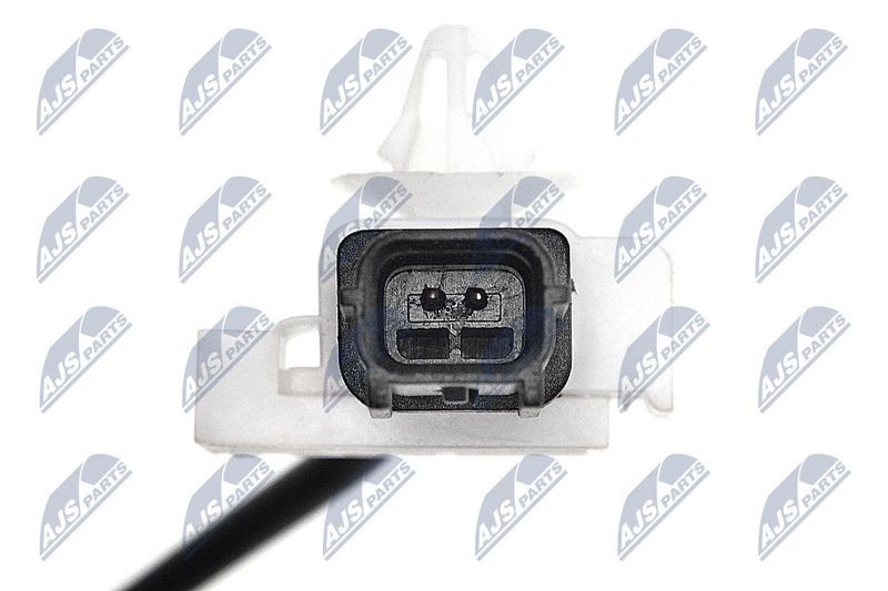 NTY HCA-HD-040 ABS daviklis