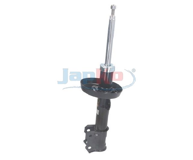 Amort, JAPKO MJ00359