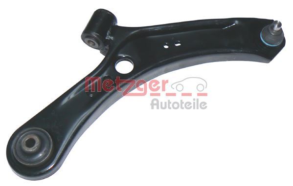 Prekės atitinka OEM kodą: 71742731
