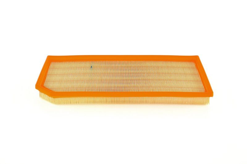 BOSCH 1 457 433 102 Air Filter