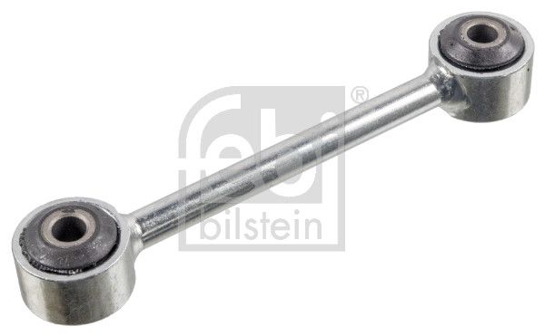 FEBI BILSTEIN 195150 Link/Coupling Rod, stabiliser bar