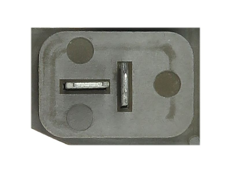 AS-PL ARE5004 Alternator Regulator