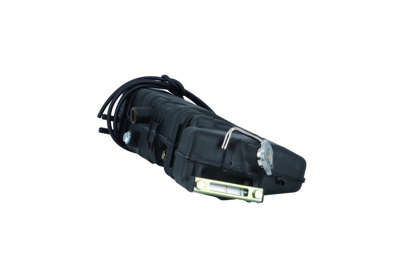 Prekės atitinka OEM kodą: 3575001049S1