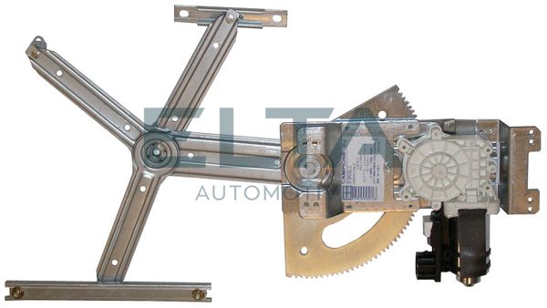 Elta Automotive Window Regulator ER1227