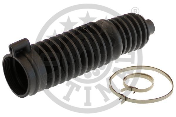 OPT_LM-10034S_WM_01.JPG