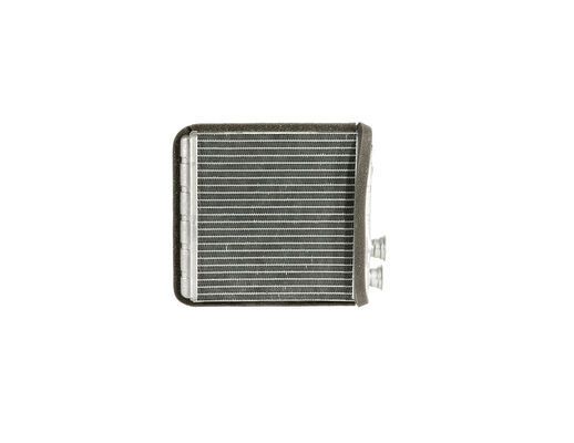 Prekė atitinka OEM kodą: 2Q0819030