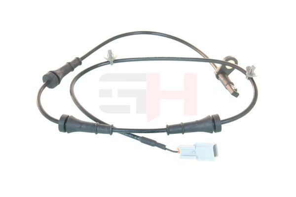 GH GH-712286 Sensor, wheel speed