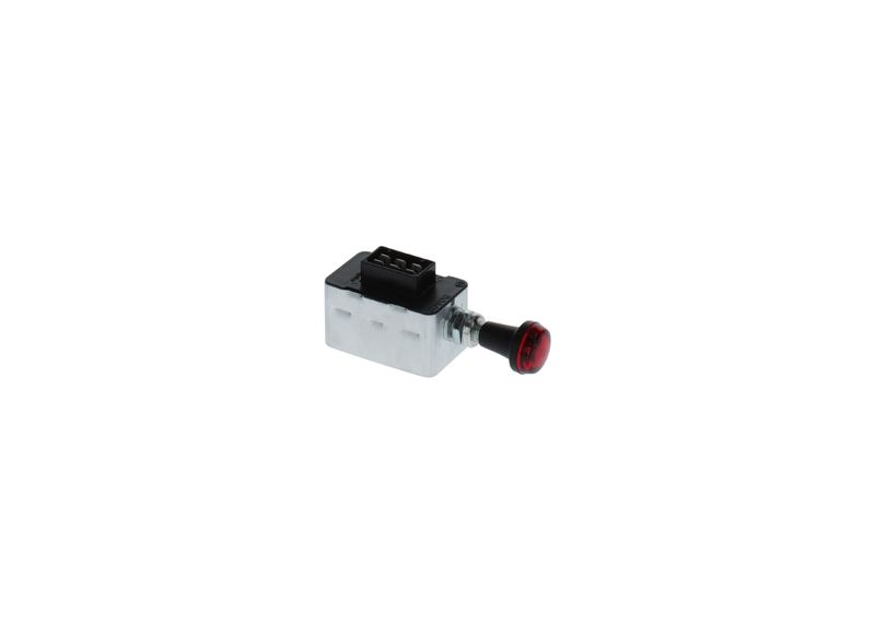 BOSCH F 026 T00 016 Posūkio rodiklio pertraukiklis