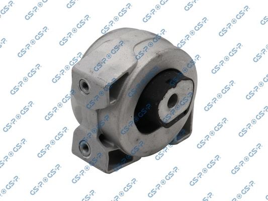 OEM код товара: 1692400618