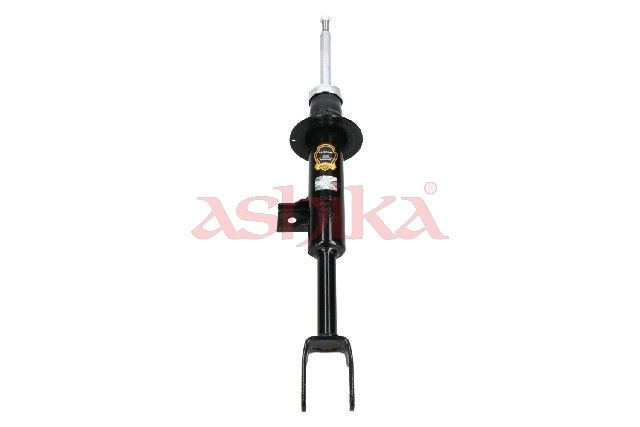 амортисьор ASHIKA