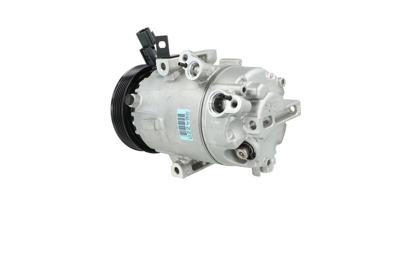 NRF 32998G Compressor, air conditioning