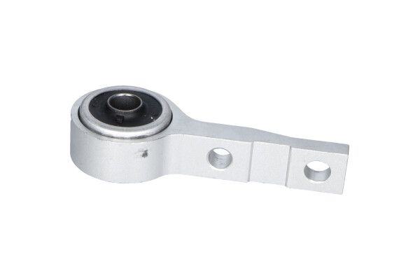 Kavo Parts SCR-6511 Mounting, control/trailing arm