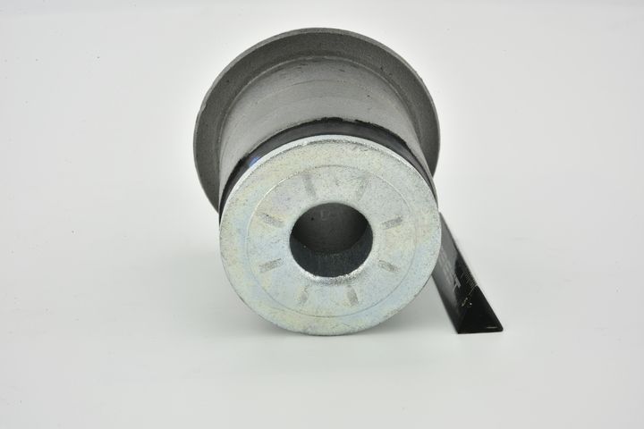 Puks, FEBEST FDAB-EXPVS