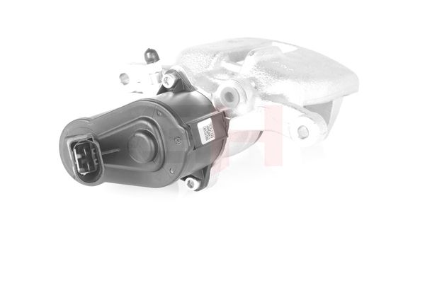 GH GH-454721H Brake Caliper