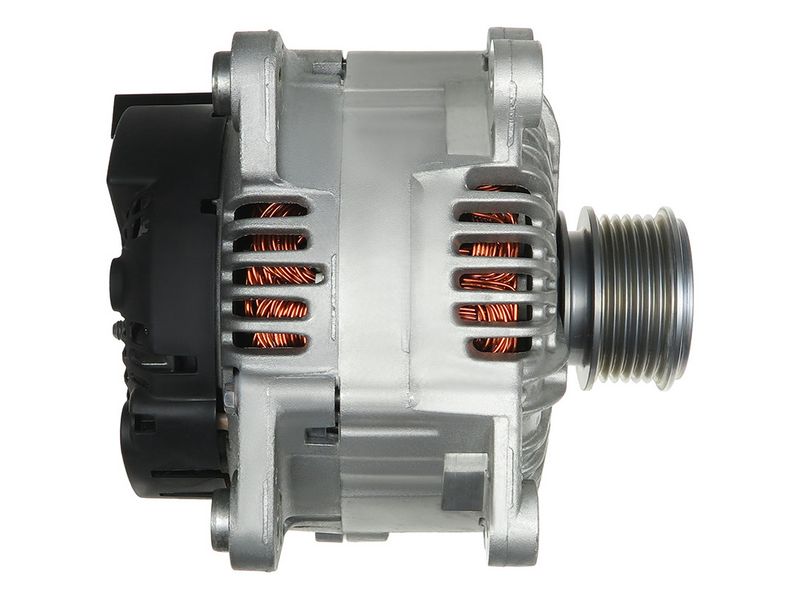 AS-PL A3209(VALEO) Alternator