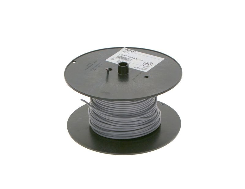 BOSCH 1987352518 Electric Cable
