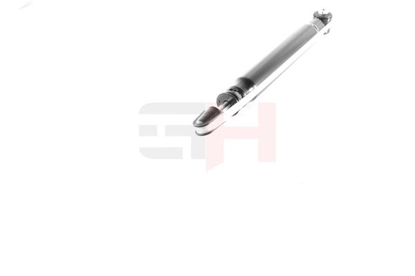 GH GH-331904 Shock Absorber