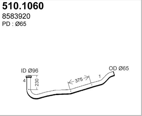 510.1060_1.JPG
