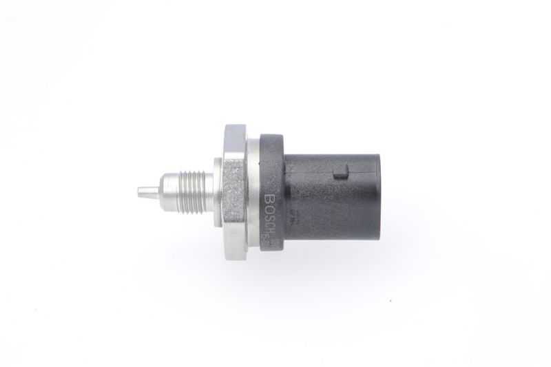 BOSCH 0 261 230 340 Sensor