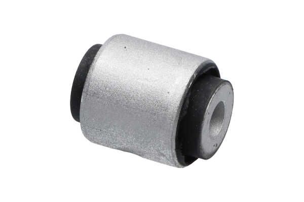 Kavo Parts SCR-10118 Mounting, control/trailing arm