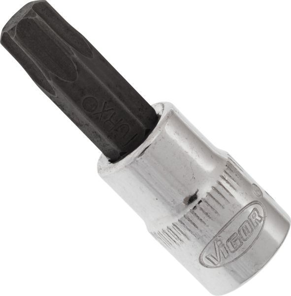 Padrun, VIGOR V2447N