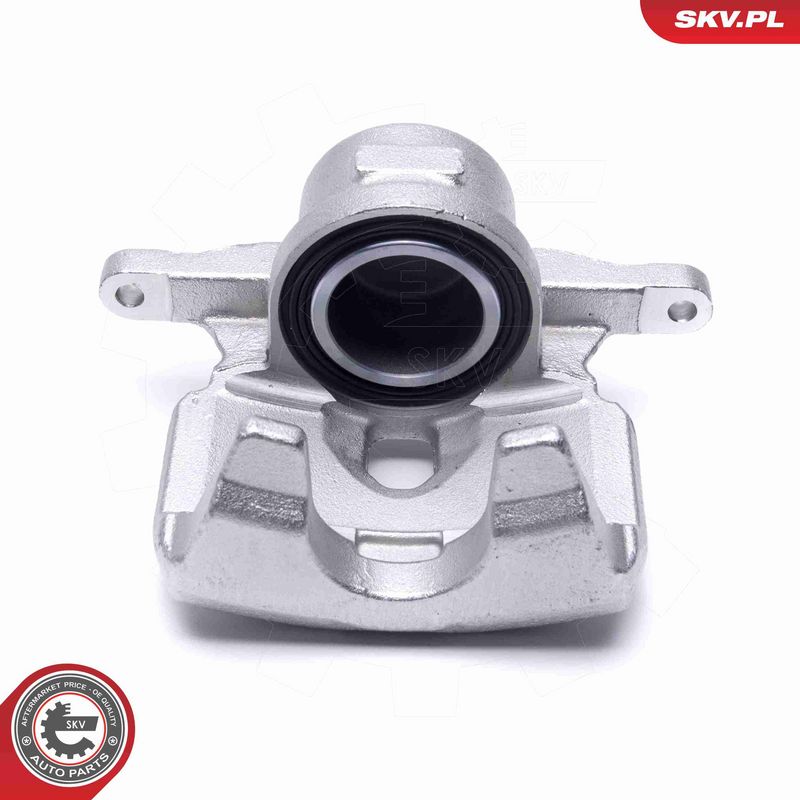 ESEN SKV 44SKV531 Brake Caliper