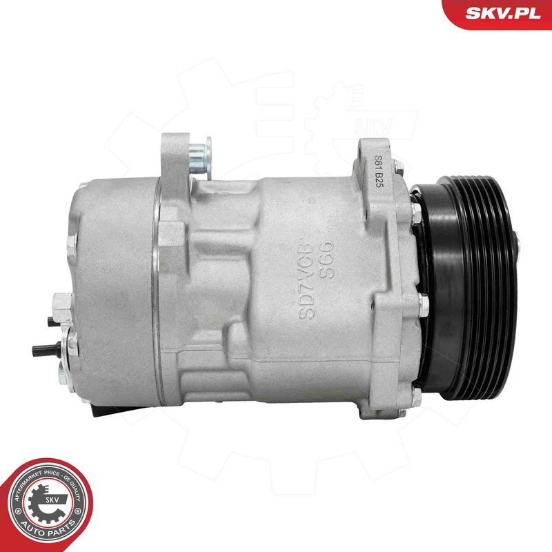Prekės atitinka OEM kodą: 7M0 820 805B