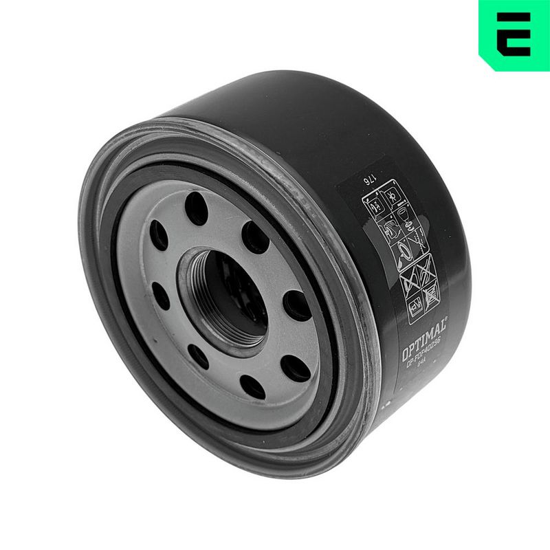 OEM код товара: 062 115 561 B