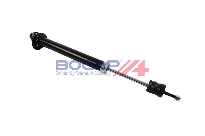 Prekės atitinka OEM kodą: 8A5513029F