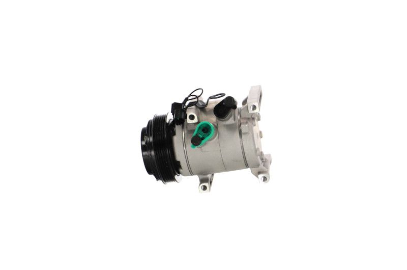 REMANTE 005-001-000152R Compressor, air conditioning