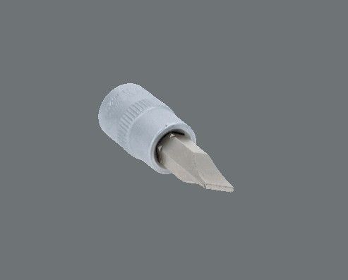 KS TOOLS 911.1420 Socket Wrench Insert