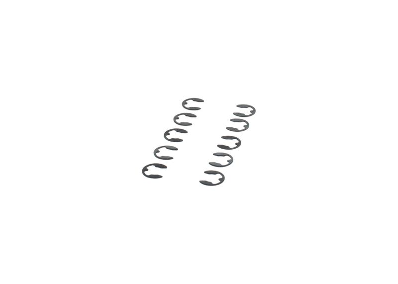 Saiba 2 916 080 015 BOSCH