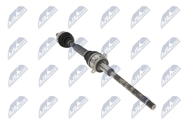 NTY NPW-VV-056 Drive Shaft
