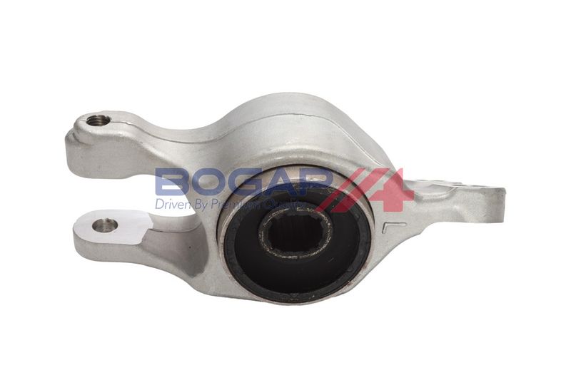 OEM код товара: 6894181