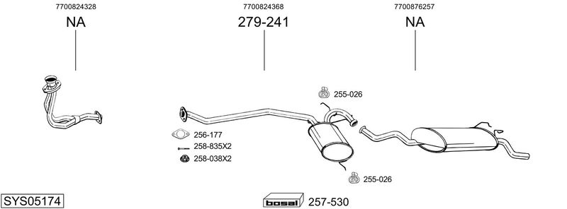 SYS05174.JPG