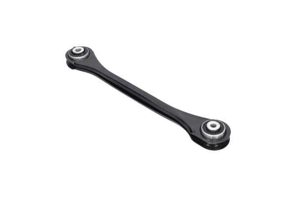 Prekės atitinka OEM kodą: 80A505292