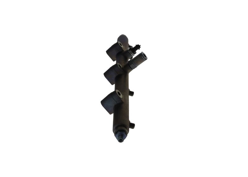 BOSCH 0 445 226 025 Distributor Pipe, fuel