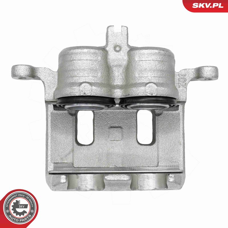 ESEN SKV 79SKV391 Brake Caliper