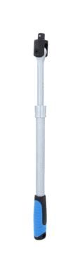 KS TOOLS BT022401 Breaker Bar